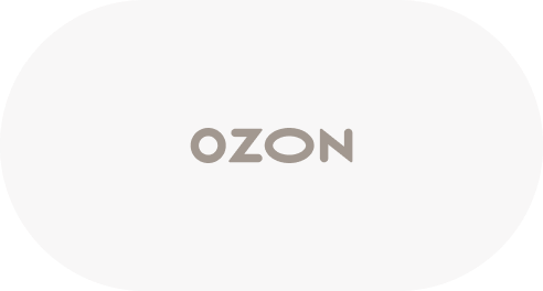 ozon