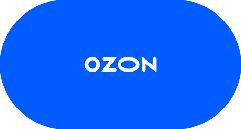 ozon